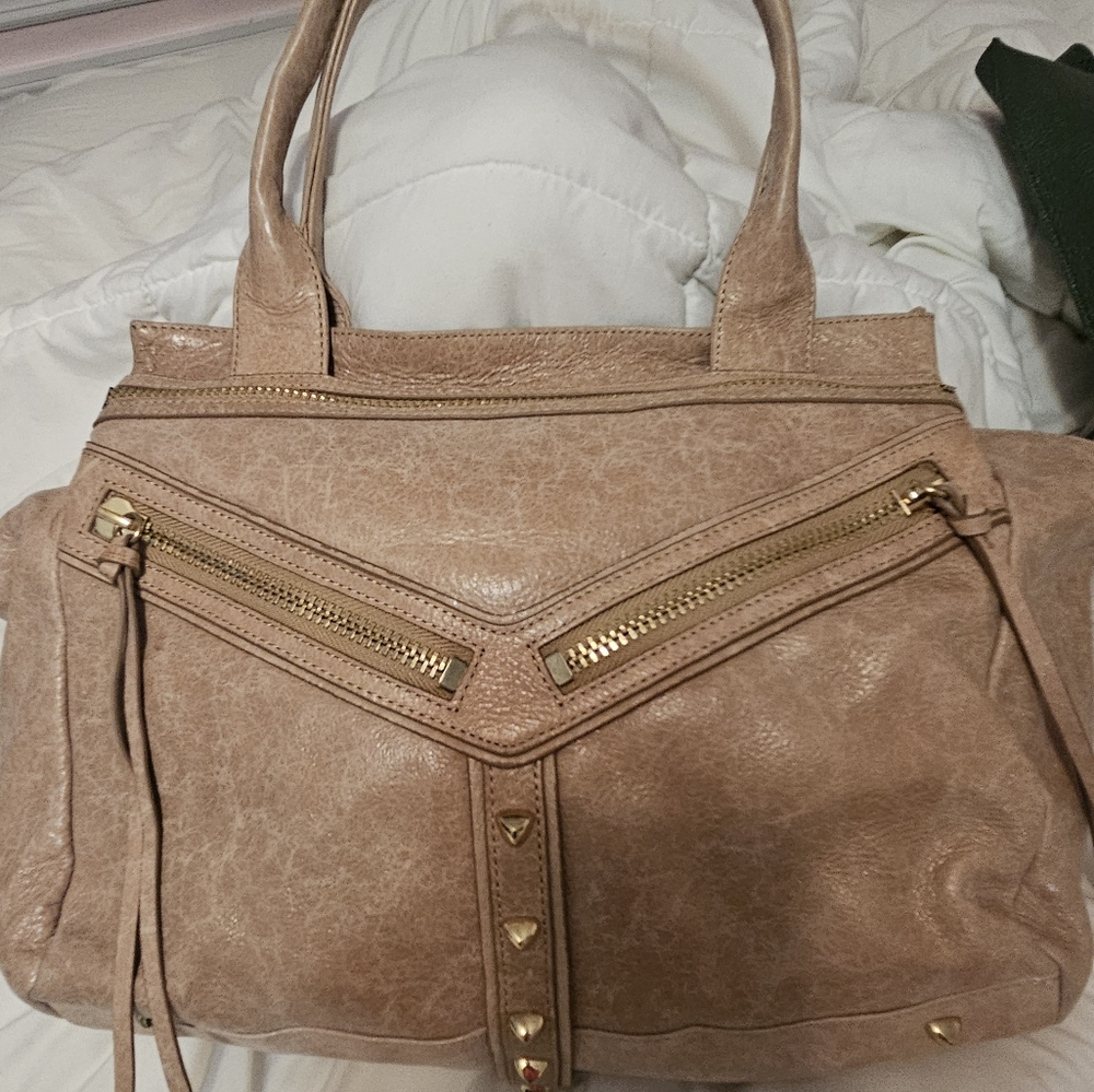 Handbag